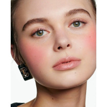 Chanel Joues Contraste Powder Blush, Foschia Rosa