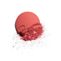 Chanel Joues Contraste Powder Blush, Foschia Rosa