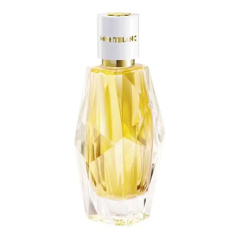 Mont Blanc Signature Absolue For Women Eau De Parfum, 30 Ml