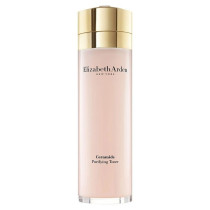 Elizabeth Arden Ceramide...