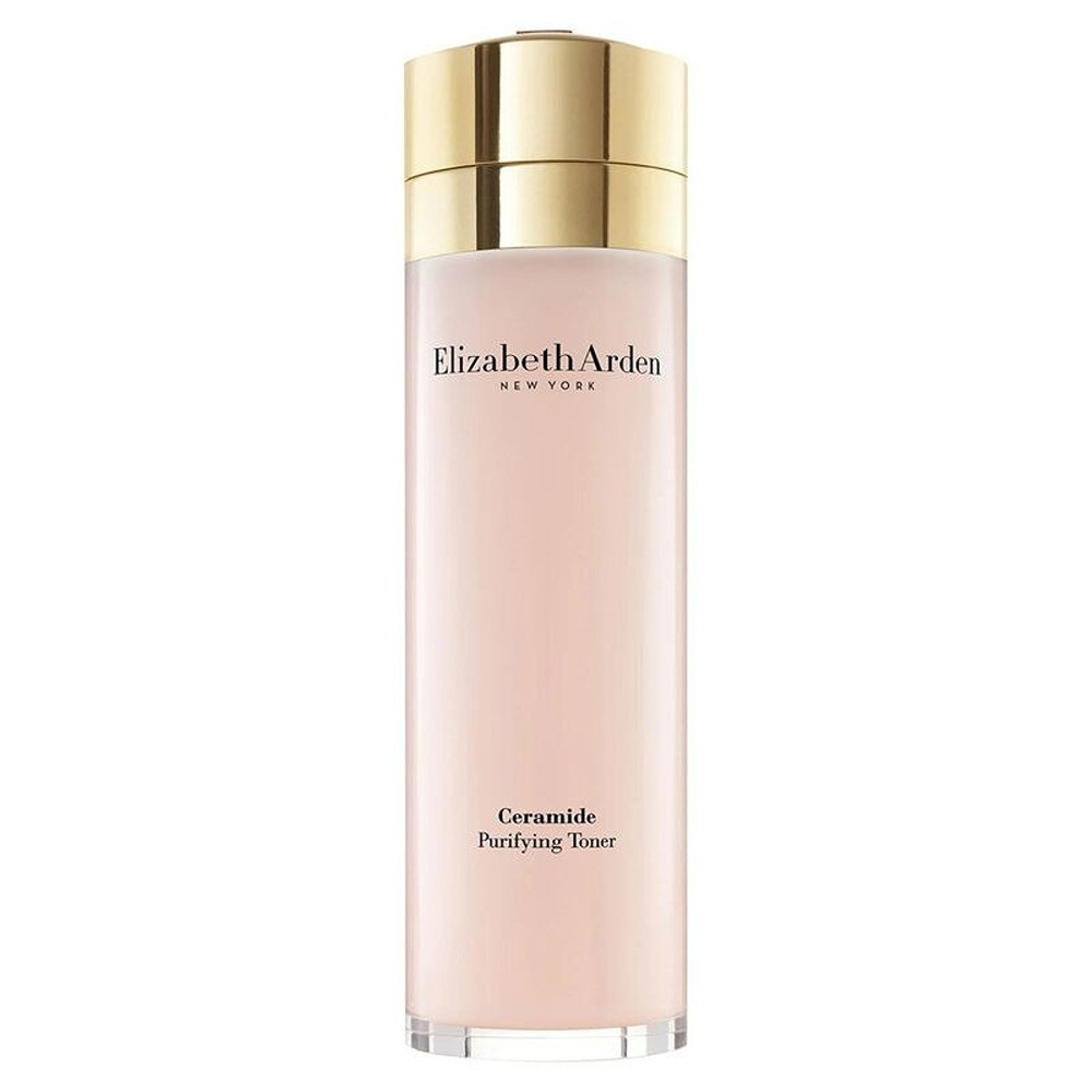 Elizabeth Arden Ceramide Purifying Toner, 200Ml