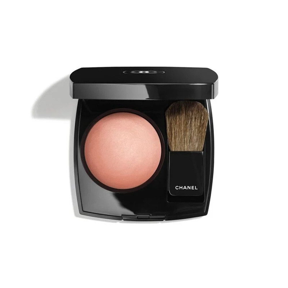 Chanel Joues Contraste Powder Blush, 71 Malice