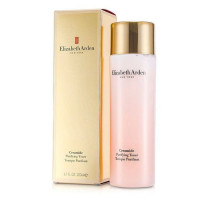 Elizabeth Arden Ceramide Purifying Toner, 200Ml
