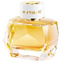 Mont Blanc Signature Absolue For Women Eau De Parfum, 50 Ml