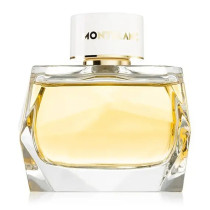 Mont Blanc Signature Absolue For Women Eau De Parfum, 90 Ml