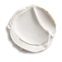 Eminence Organic Skin Care Snow Mushroom And Reishi Masque Facial Mask