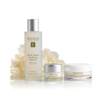 Eminence Organic Skin Care Snow Mushroom And Reishi Masque Facial Mask