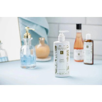 Eminence Organic Skin Care Lemon Cleanser Face Wash & Cleanser