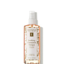 Eminence Organic Skin Care...