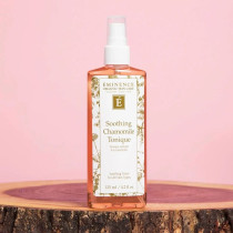 Eminence Organic Skin Care Soothing Chamomile Toner