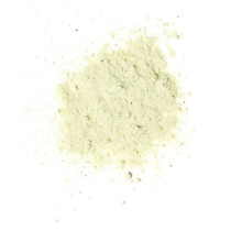 Eminence Organic Skin Care Stone Crop Oxygenating Fizzofoliant Face Exfoliators