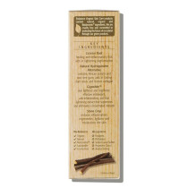 Eminence Organic Skin Care Bright Skin Root Booster Serum Face Serum