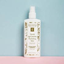 Eminence Organic Skin Care Neroli Age Corrective Hydrating Mist Face Mist