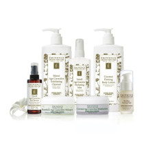 Eminence Organic Skin Care Neroli Age Corrective Hydrating Mist Face Mist