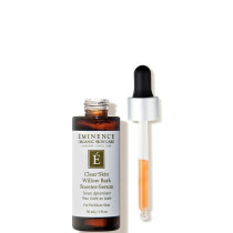 Eminence Organic Skin Care Clear Skin Booster Serum Face Serum