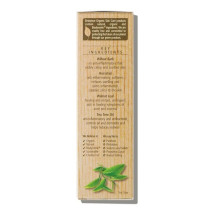Eminence Organic Skin Care Clear Skin Booster Serum Face Serum