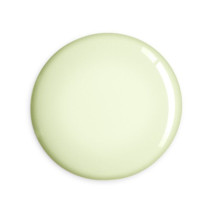 Eminence Organic Skin Care Cleansing Oil