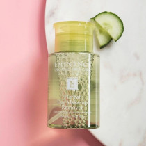 Eminence Organic Skin Care Herbal Eye Make-Up Remover Makeup Remover