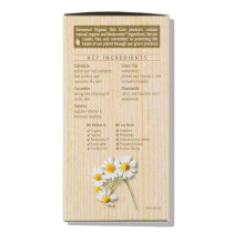 Eminence Organic Skin Care Herbal Eye Make-Up Remover Makeup Remover