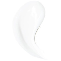 Eminence Organic Skin Care Coconut Milk Cleanser Cleansing Balm