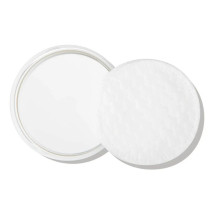 Eminence Organic Skin Care Clear Skin Willow Bark Exfoliating Peel Face Peel