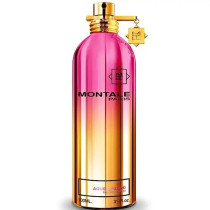 Montale Aoud Legend For Unisex Eau De Parfum, 100 Ml