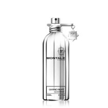 Montale Chypre Fruite For Unisex Eau De Parfum, 100 Ml
