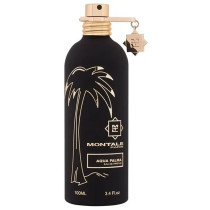 Montale Aqua Palma For Unisex Eau De Parfum, 100 Ml