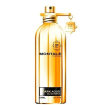 Montale Dark Aoud For Unisex Eau De Parfum, 100 Ml