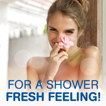 Soft And Fresh Unwind Bath Soa 125g Pack of 6 