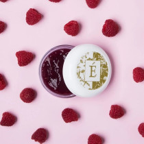 Eminence Organic Skin Care Raspberry Pore Refining Masque Facial Mask