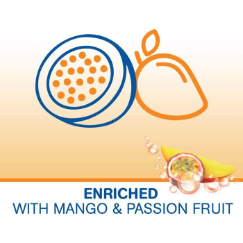 Soft And Fresh Unwind Bath Soa 125g Pack of 6 