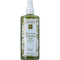 Eminence Organic Skin Care Hydrating Mist Face Mist