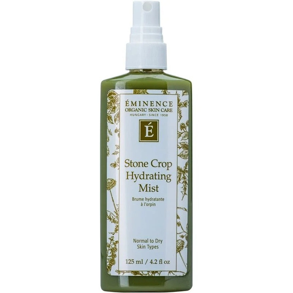 Eminence Organic Skin Care Hydrating Mist Face Mist