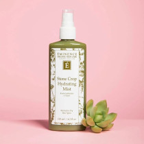 Eminence Organic Skin Care Hydrating Mist Face Mist