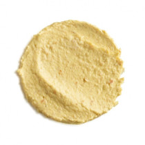 Eminence Organic Skin Care Seabuckthorn Balancing Masque Facial Mask