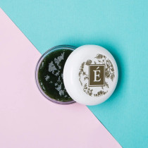 Eminence Organic Skin Care Stone Crop Masque Facial Mask