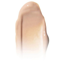 Eminence Organic Skin Care Acne Advanced Clarifying Masque Facial Mask