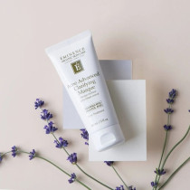 Eminence Organic Skin Care Acne Advanced Clarifying Masque Facial Mask