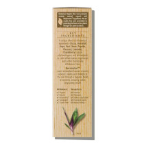 Eminence Organic Skin Care Eight Greens Youth Serum Face Serum