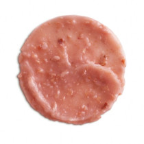 Eminence Organic Skin Care Radish Seed Refining Peel Face Peel