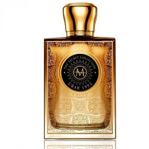 Moresque Secret Collection Ubar 1992 For Unisex Eau De Parfum, 75 Ml