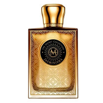 Moresque Secret Collection Jasminisha For Unisex Eau De Parfum, 75 Ml