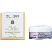 Eminence Organic Skin Care Firm Skin Acai Moisturizer Day Cream