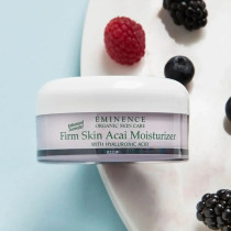 Eminence Organic Skin Care Firm Skin Acai Moisturizer Day Cream
