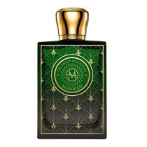 Moresque Secret Collection Scirocco For Unisex Eau De Parfum, 75 Ml
