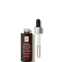 Eminence Organic Skin Care Rosehip Triple C And E Firming Oil Face Oil