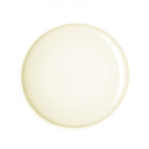 Eminence Organic Skin Care Rosehip Triple C And E Firming Oil Face Oil