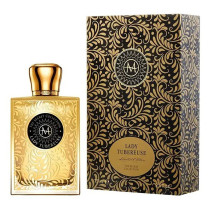 Moresque Secret Collection Lady Tubereuse Limited Edition For Women Eau De Parfum, 75 Ml