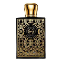 Moresque Secret Collection Modern Oud Limited Edition For Men Eau De Parfum, 75 Ml
